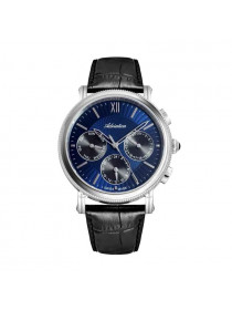 Часы Adriatica A8272.5265QF